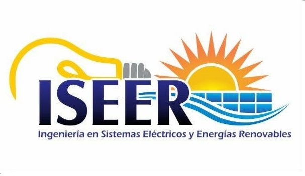 INGENIERÍA EN SISTEMAS ELÉCTRICOS Y ENERGÍAS RENOVABLES 